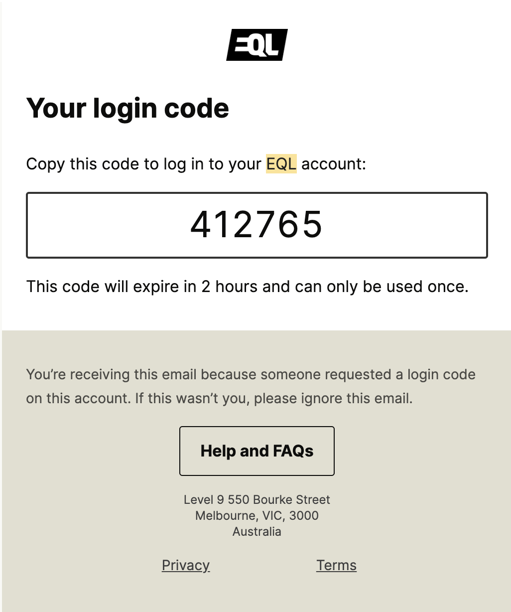Screenshot 2025-03-10 at 2.12.00 pm.png