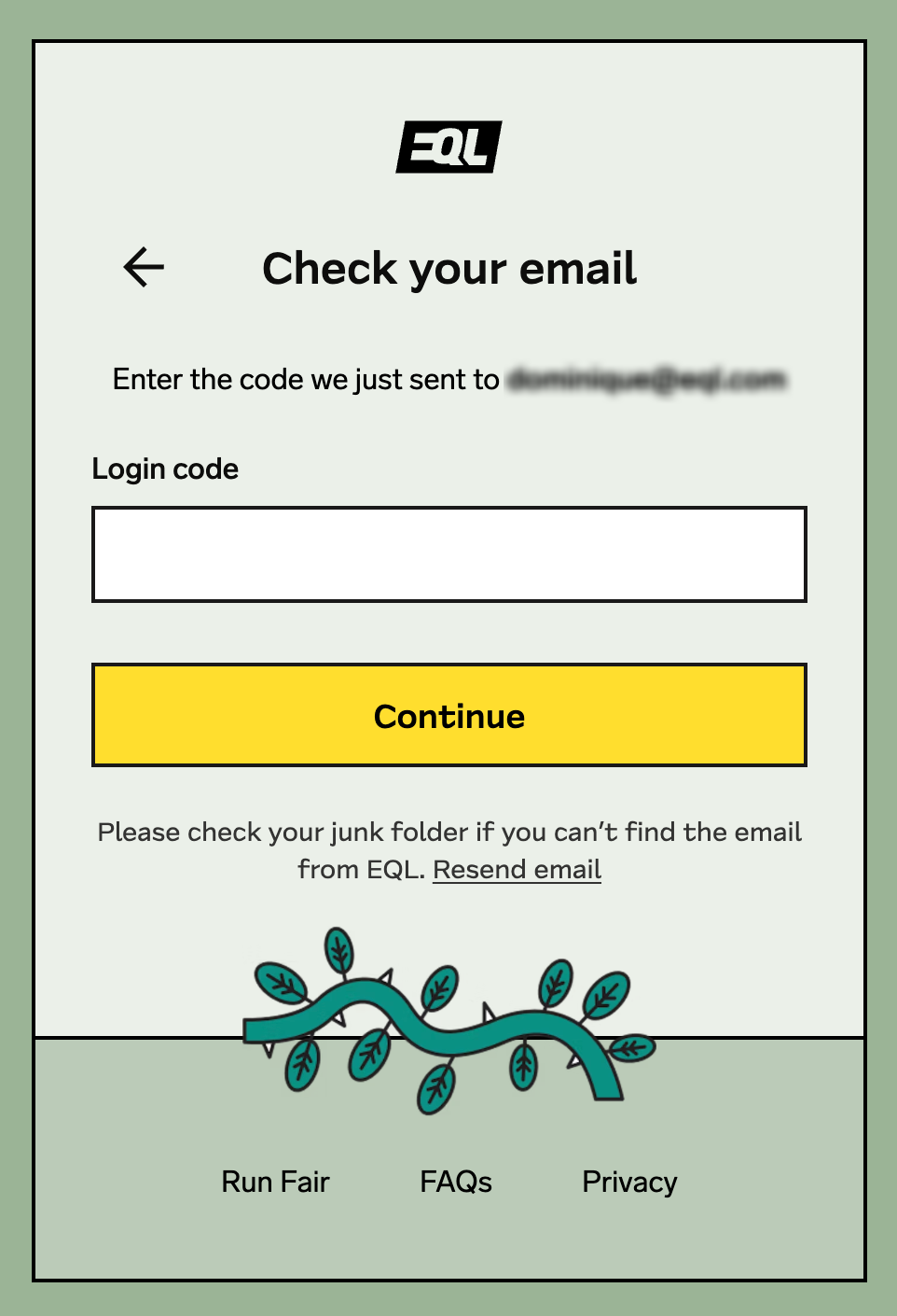 screencapture-app-eql-passwordless-2025-03-10-16_03_36-edit.png