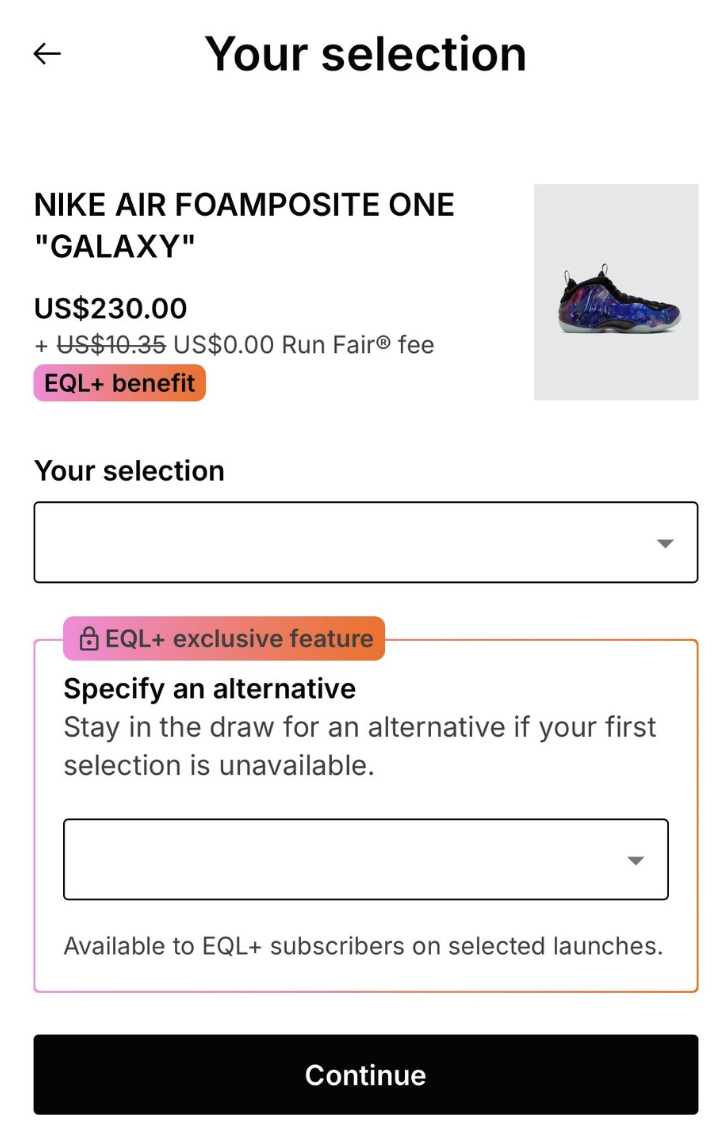 Screenshot 2025-03-10 at 4.43.48 pm.png