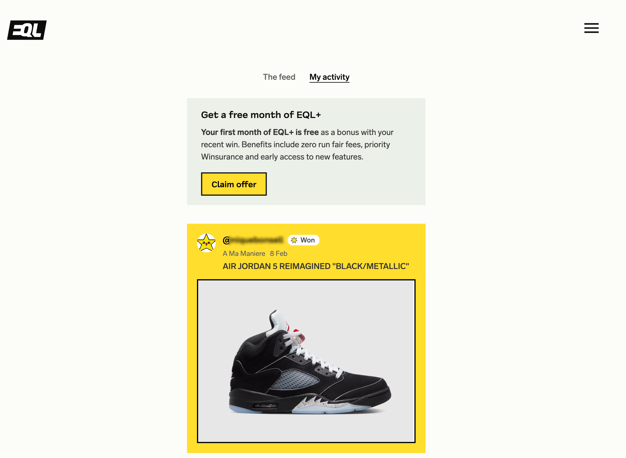 screencapture-app-eql-2025-03-12-13_21_50-edit.png