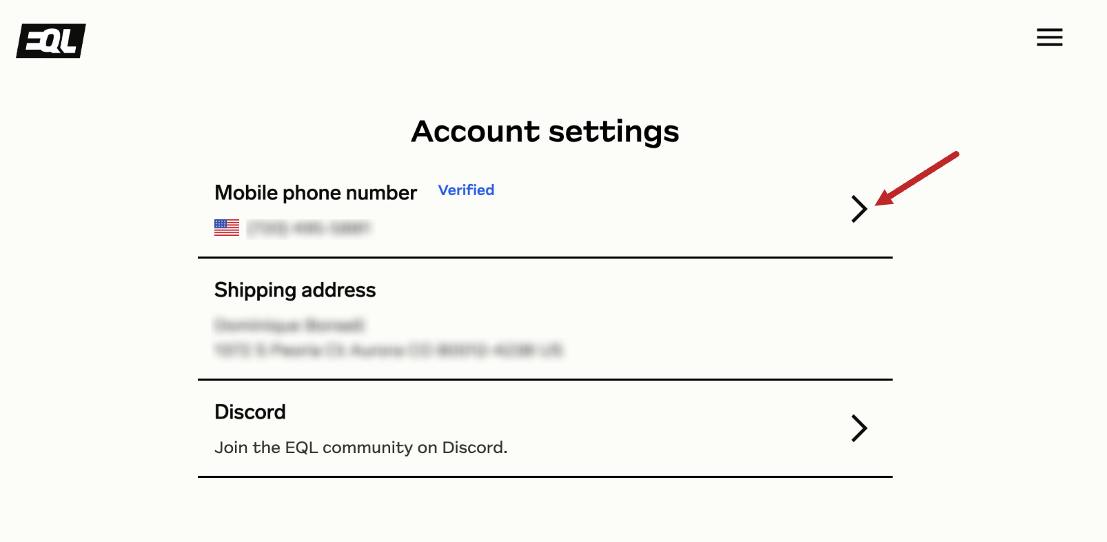 Screenshot 2025-03-18 at 12.22.04 pm.png