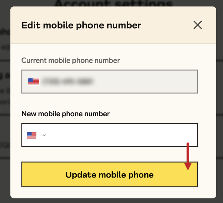 Screenshot 2025-03-18 at 12.24.09 pm.png