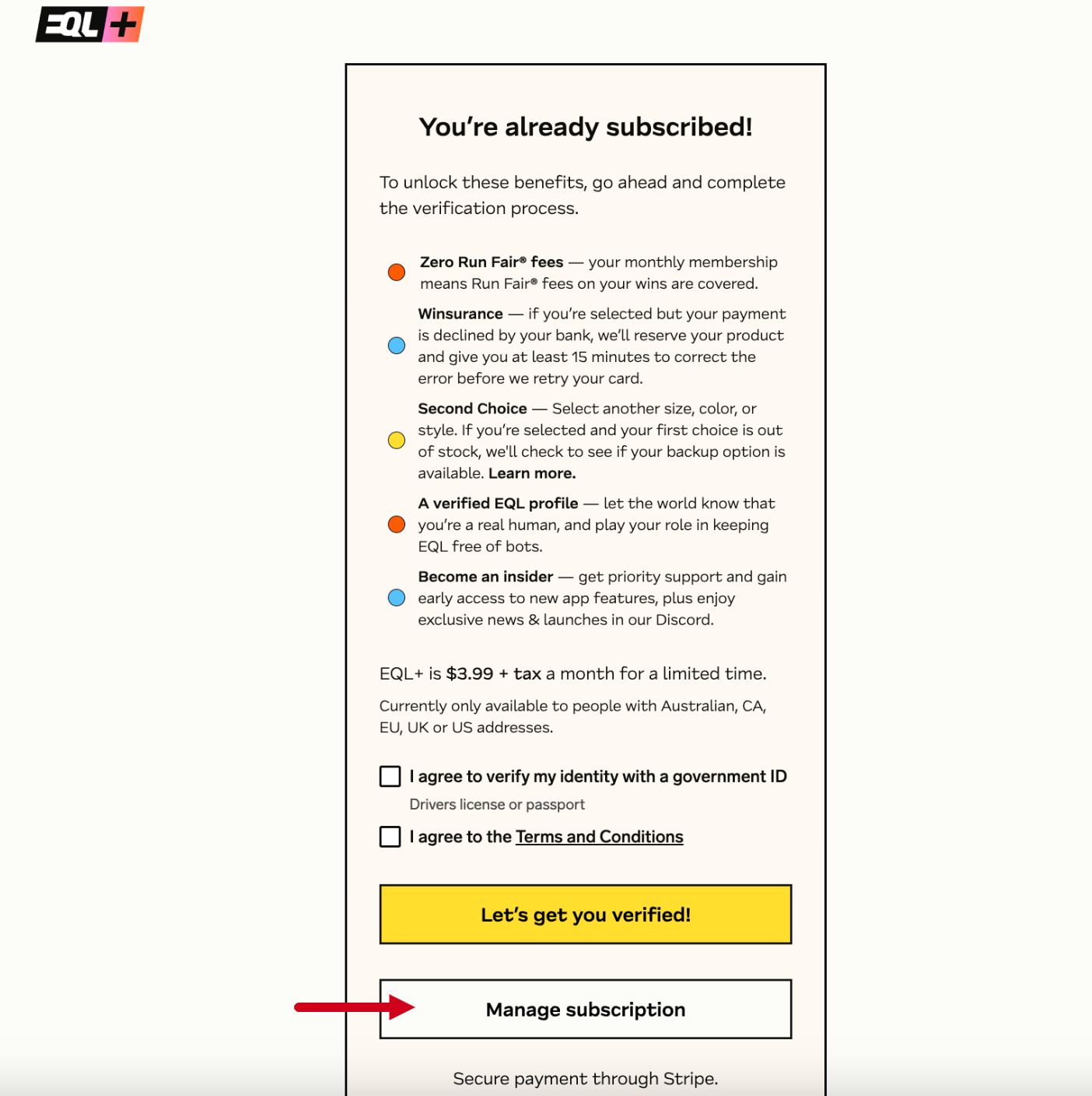 screencapture-file-Users-dominiquebonsell-Downloads-Screenshot-2025-03-18-at-6-03-02-PM-png-2025-03-19-10_36_09-edit.png