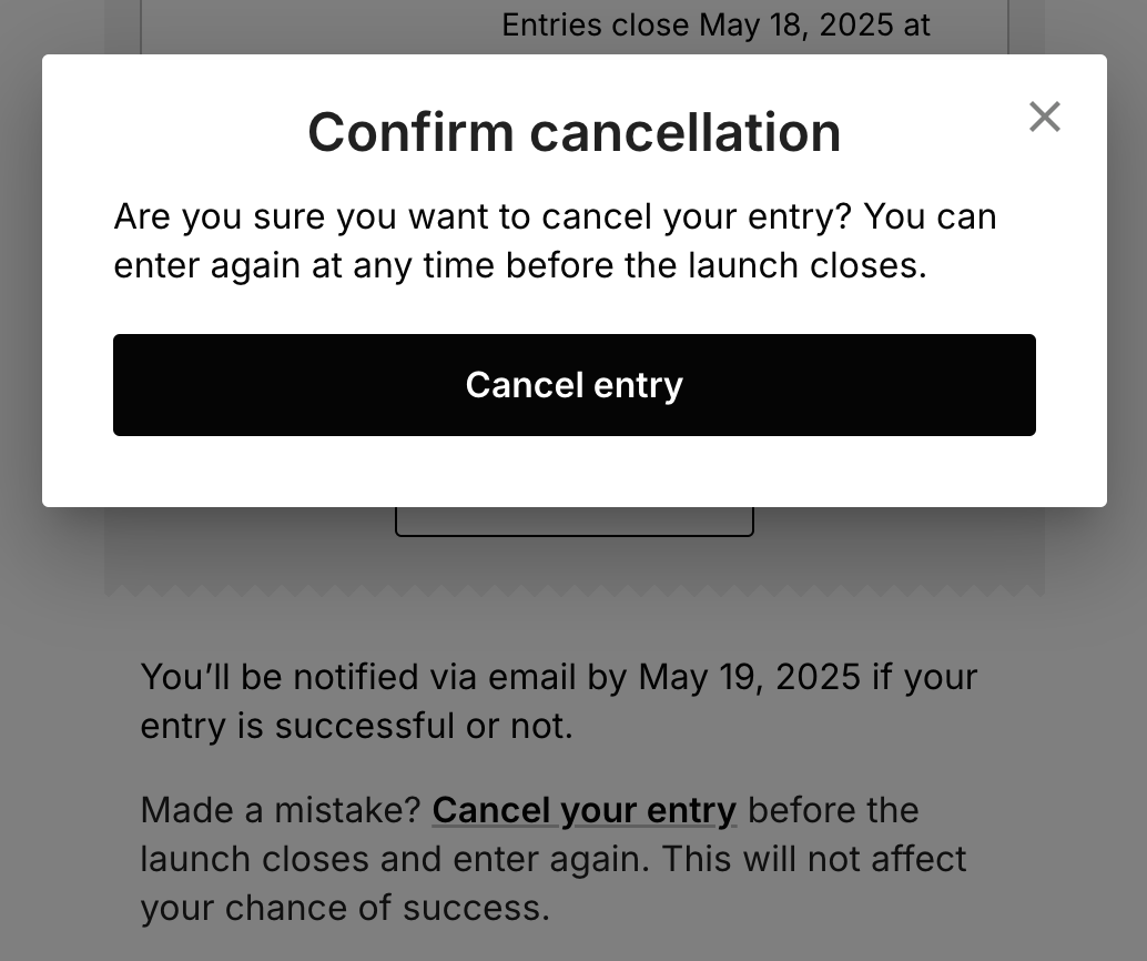 Screenshot 2025-05-13 at 9.54.32 am.png