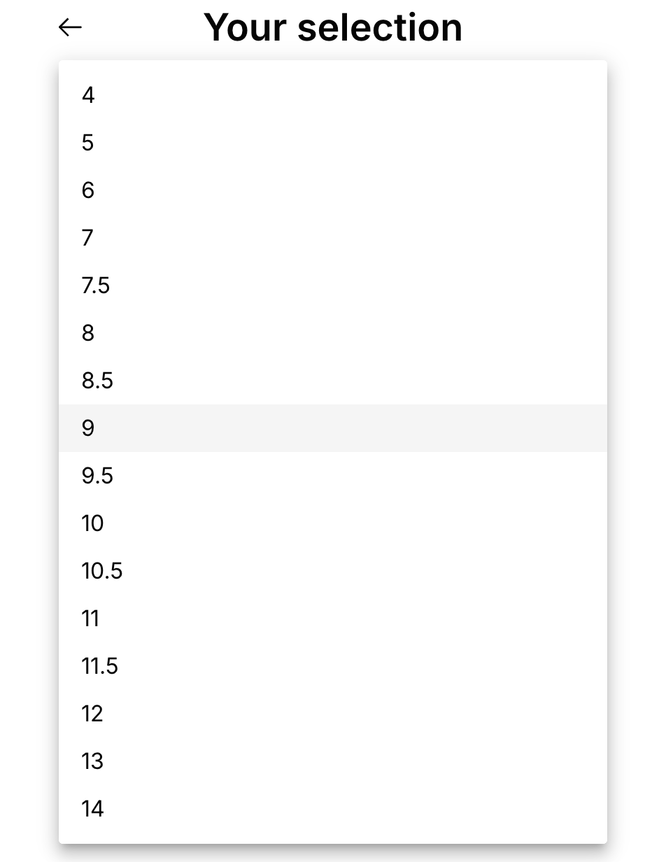 Screenshot 2025-06-04 at 11.26.51 am.png