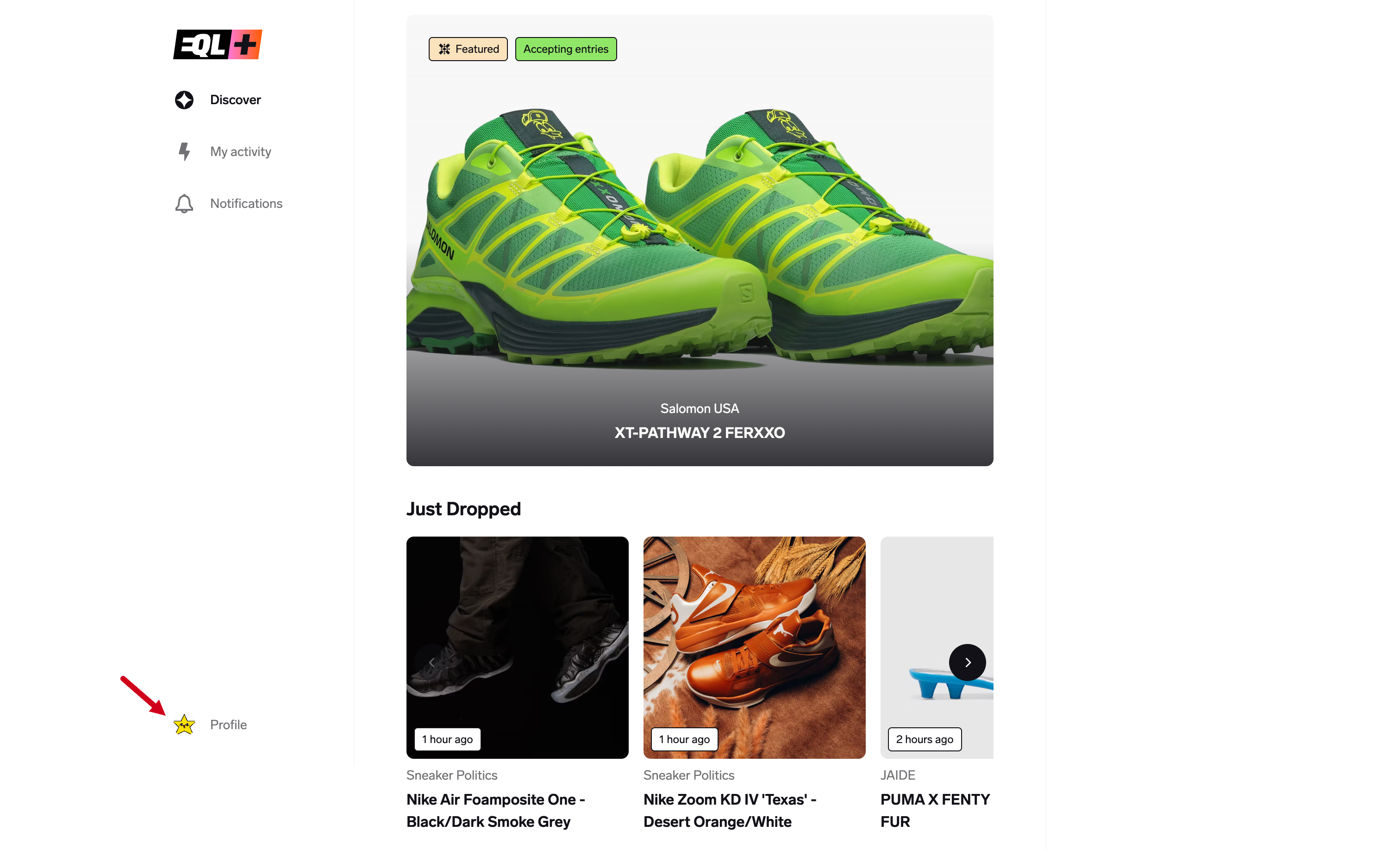 screencapture-app-eql-2025-10-20-16_28_34-edit.png