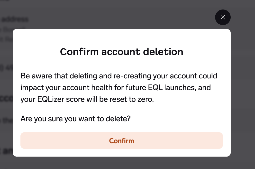 Screenshot 2025-10-20 at 4.32.32 pm.png