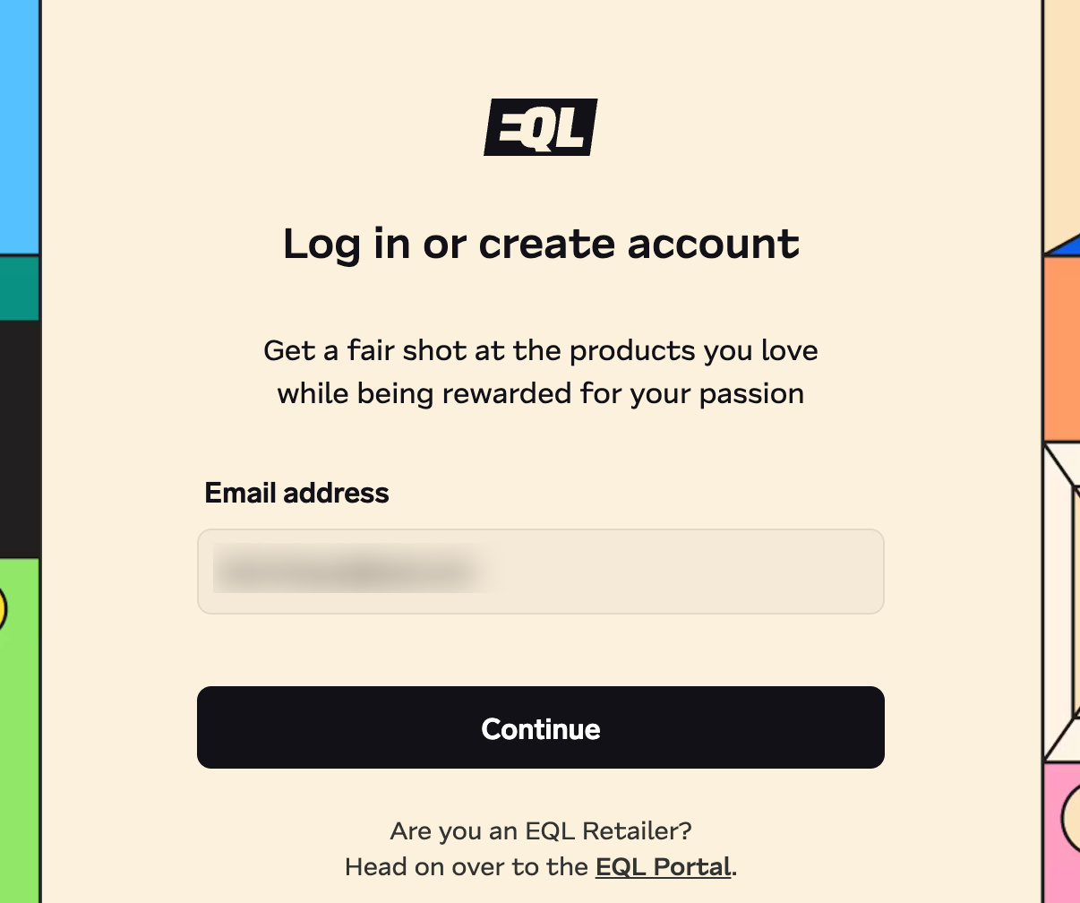 screencapture-app-eql-login-2025-10-20-16_34_00-edit.png