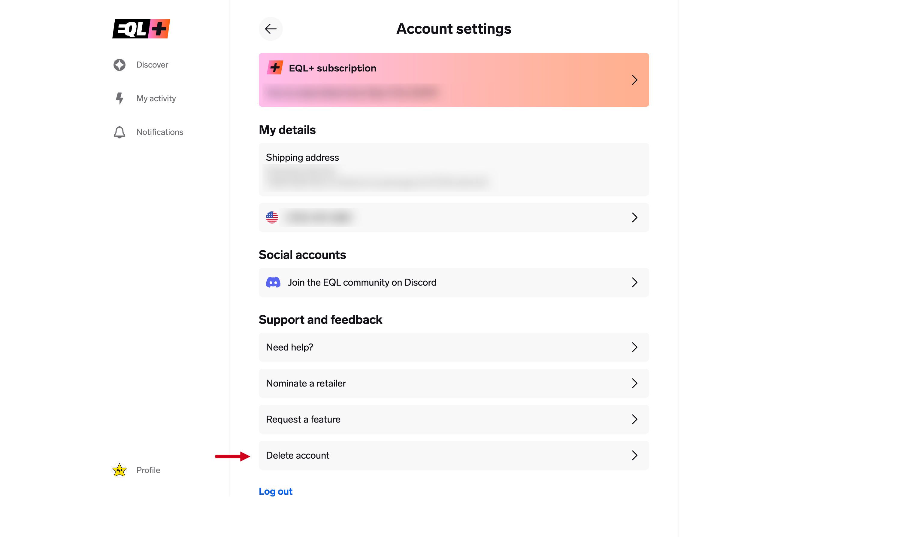 screencapture-app-eql-account-2025-10-20-16_31_17-edit.png