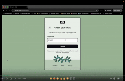 Screen Recording 2025-10-21 at 11.15.26 am (1).gif
